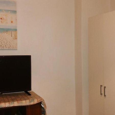 Lägenhet på 32 m² i Pagrati, med 1 sovrum och 1 badrum  Aten Exteriör bild