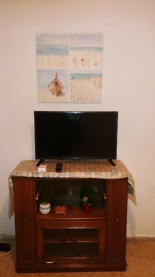 Lägenhet på 32 m² i Pagrati, med 1 sovrum och 1 badrum  Aten Exteriör bild