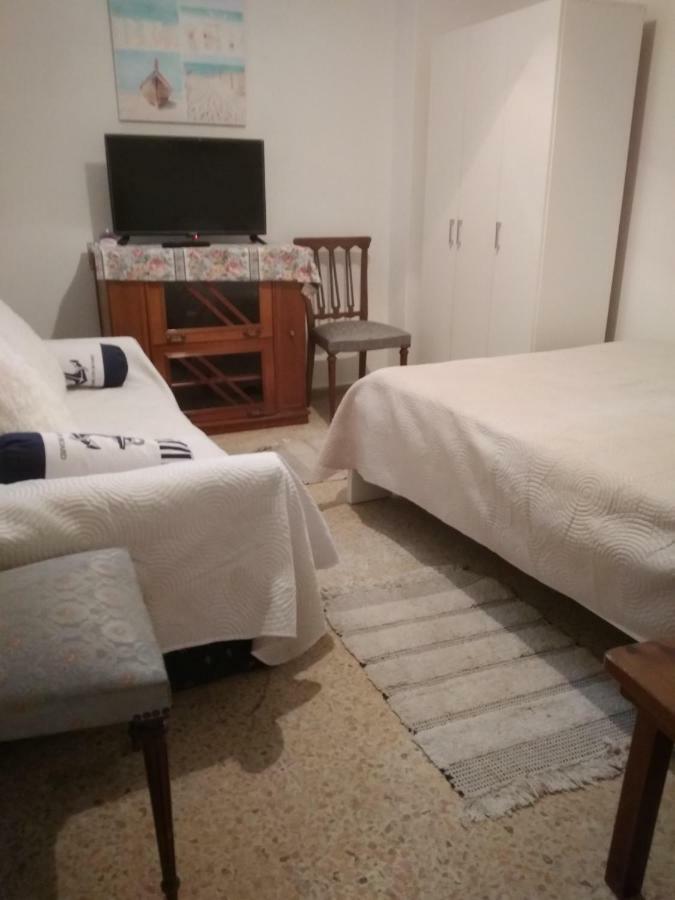 Lägenhet på 32 m² i Pagrati, med 1 sovrum och 1 badrum  Aten Exteriör bild